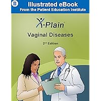 X-Plain ® Vaginal Diseases