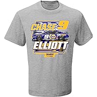 2024 Cup Series Rival T-Shirt