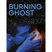 Burning Ghost