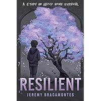 Resilient: A Story of Group Home Survival