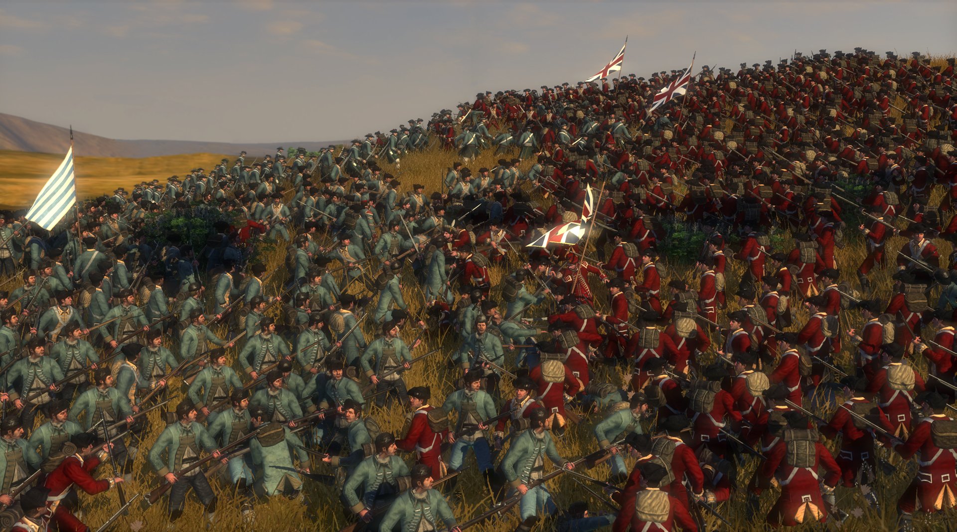 Empire: Total War - PC