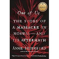 One of Us: The Story of a Massacre in Norway—and Its Aftermath