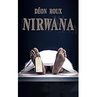 Nirwana (Afrikaans Edition)