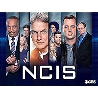 NCIS, Season 16