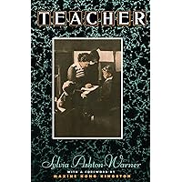 Teacher Teacher Paperback Hardcover Mass Market Paperback