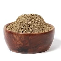 Ginkgo Biloba Leaf Powder - 100g