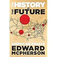 The History of the Future The History of the Future Paperback Kindle
