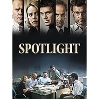 Spotlight