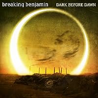 Dark Before Dawn Dark Before Dawn MP3 Music Audio CD Vinyl