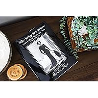 The Way We Wore: Styles of the 1930s and '40s and Our World Since Then The Way We Wore: Styles of the 1930s and '40s and Our World Since Then Hardcover