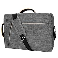 Maggie Water Resistant Laptop Tablet Carrying Case for Chromebook Go, Asus 512, HP Stream 11, Chromebook 4, Galaxy S7 FE
