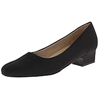 Trotters Women's Doris Pump