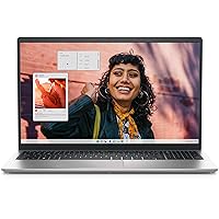 Dell Inspiron 3530 Laptop (2023) | 15.6