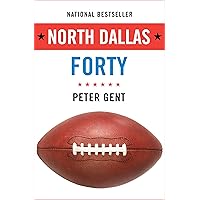 North Dallas Forty North Dallas Forty Kindle Paperback Hardcover Mass Market Paperback