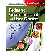 Pediatric Gastrointestinal and Liver Disease Pediatric Gastrointestinal and Liver Disease Hardcover