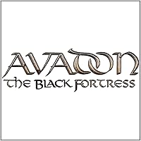 Avadon: The Black Fortress [Download]