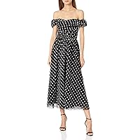 Shoshanna Women's A-line