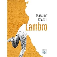 Lambro (Italian Edition)
