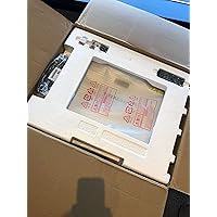 Hitachi LP-AW4001 Ultra Short Throw LCD Projector - 16:10