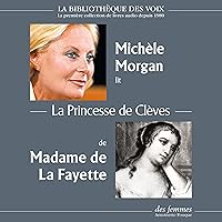 La princesse de Clèves La princesse de Clèves Audible Audiobook Hardcover Kindle Paperback Loose Leaf Mass Market Paperback Audio CD Pocket Book