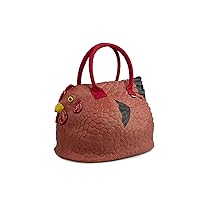 Chicken Animal Coin Purse | Unique, Funny Coin Purses at Friends NYC