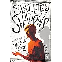 Silhouettes and Shadows Silhouettes and Shadows Paperback