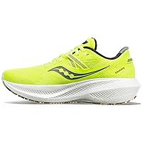 Saucony Men's, Triumph 20 Running Shoe