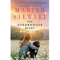 The Sugarhouse Blues (The Hudson Sisters Series Book 2) The Sugarhouse Blues (The Hudson Sisters Series Book 2) Kindle Audible Audiobook Paperback Hardcover Mass Market Paperback Audio CD