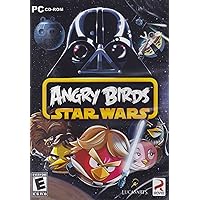 Angry Bird Star Wars - PC