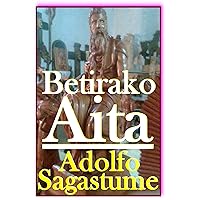Betirako Aita (Basque Edition)