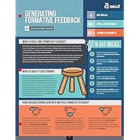 Generating Formative Feedback (Quick Reference Guide)
