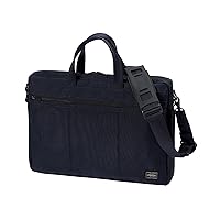 Porter 627-17503 Tension 2-Way BRIEFCASE Business Bag