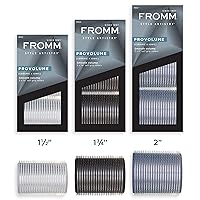 Fromm F6001 ProVolume 1.5