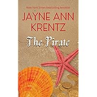 The Pirate (Ladies and Legends Book 1) The Pirate (Ladies and Legends Book 1) Kindle Audible Audiobook Mass Market Paperback Hardcover Paperback Audio CD