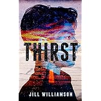 Thirst (Thirst Duology Book 1)