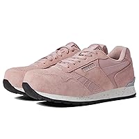 Reebok Women's Harman Safety Toe Classic Work Sneaker Industrial Shoe