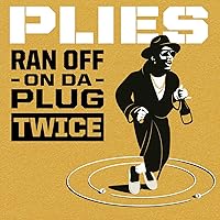 Ran off on Da Plug Twice [Clean] Ran off on Da Plug Twice [Clean] MP3 Music