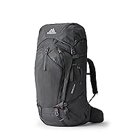 Gregory Mountain Products Deva 80 Pro Backpacking Backpack