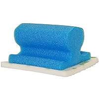 Mr Clean Magic Eraser Handy Grip, Blue 242341