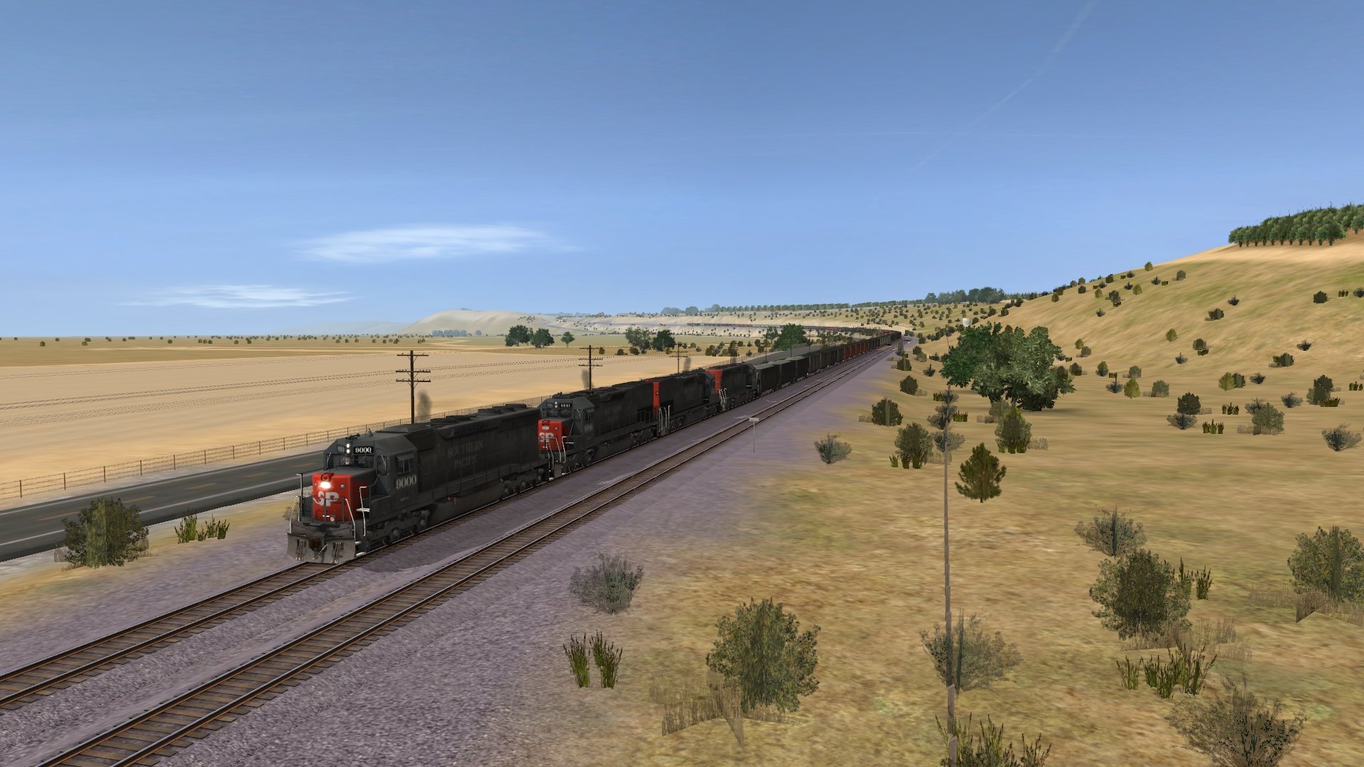 Trainz Simulator 12 [Download]