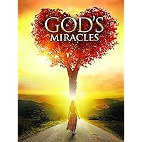 God's Miracles