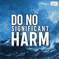 Do No Significant Harm
