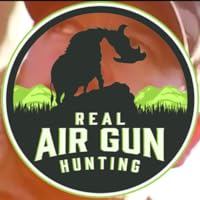 Real Air Gun Hunting powered by Umarexusa.com