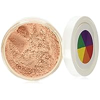 SunGlitz Strawberry Blonde Powder Lightener, 12 Ounce