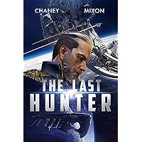 The Last Hunter The Last Hunter Kindle Audible Audiobook Paperback