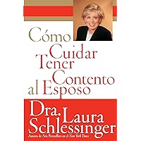 Como Cuidar y Tener Contento al Esposo (Spanish Edition) Como Cuidar y Tener Contento al Esposo (Spanish Edition) Paperback Kindle