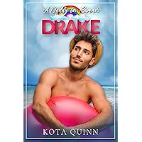 A Daddy For Summer: Drake A Daddy For Summer: Drake Kindle