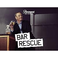 Bar Rescue Season 5