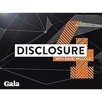 Disclosure - Season 4