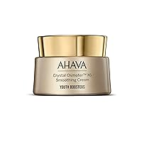 AHAVA Crystal Osmoter X6™ Smoothing Cream